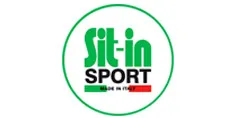 Set in sport