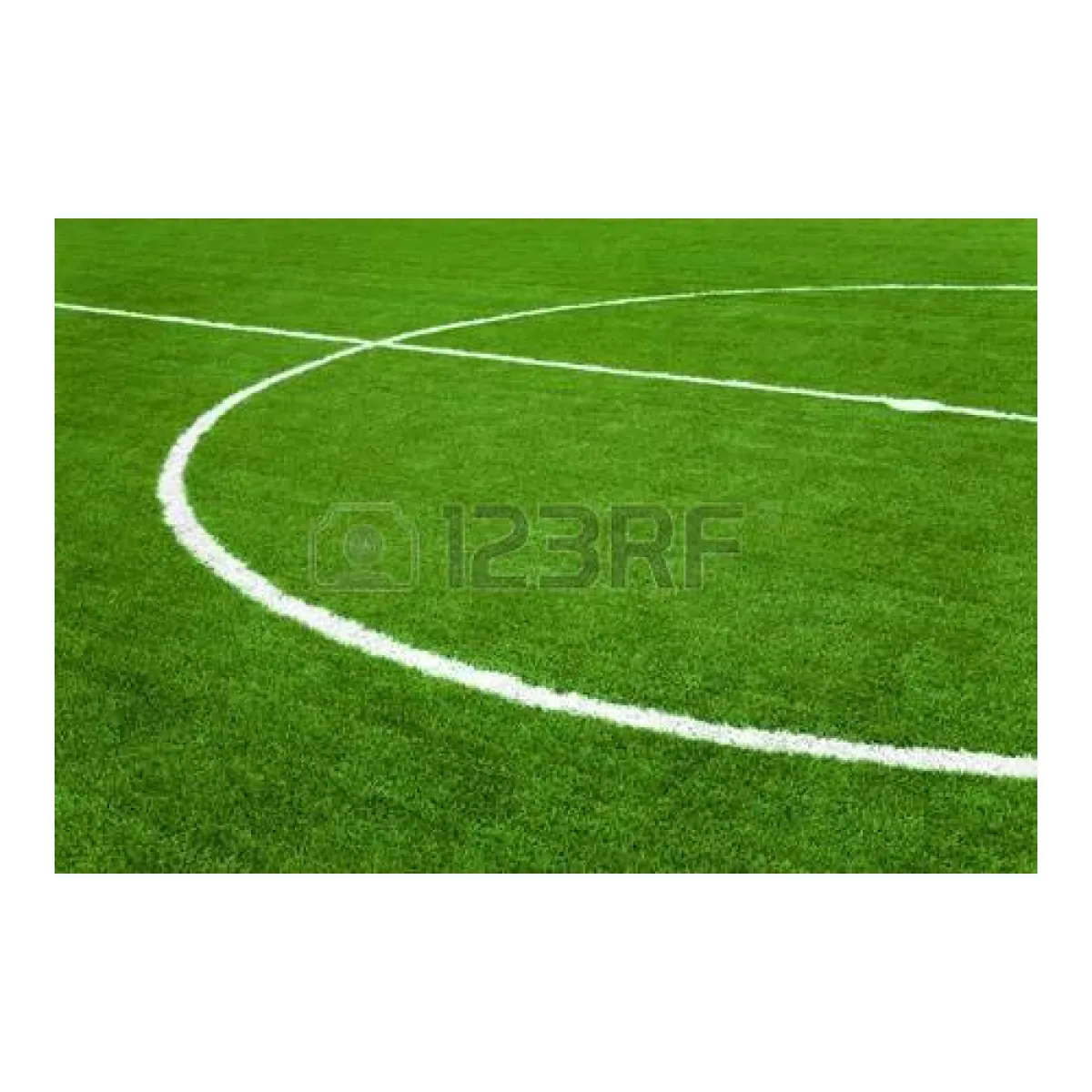 Ufo Turf