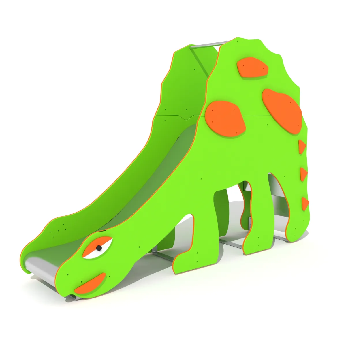 DINOSAURE