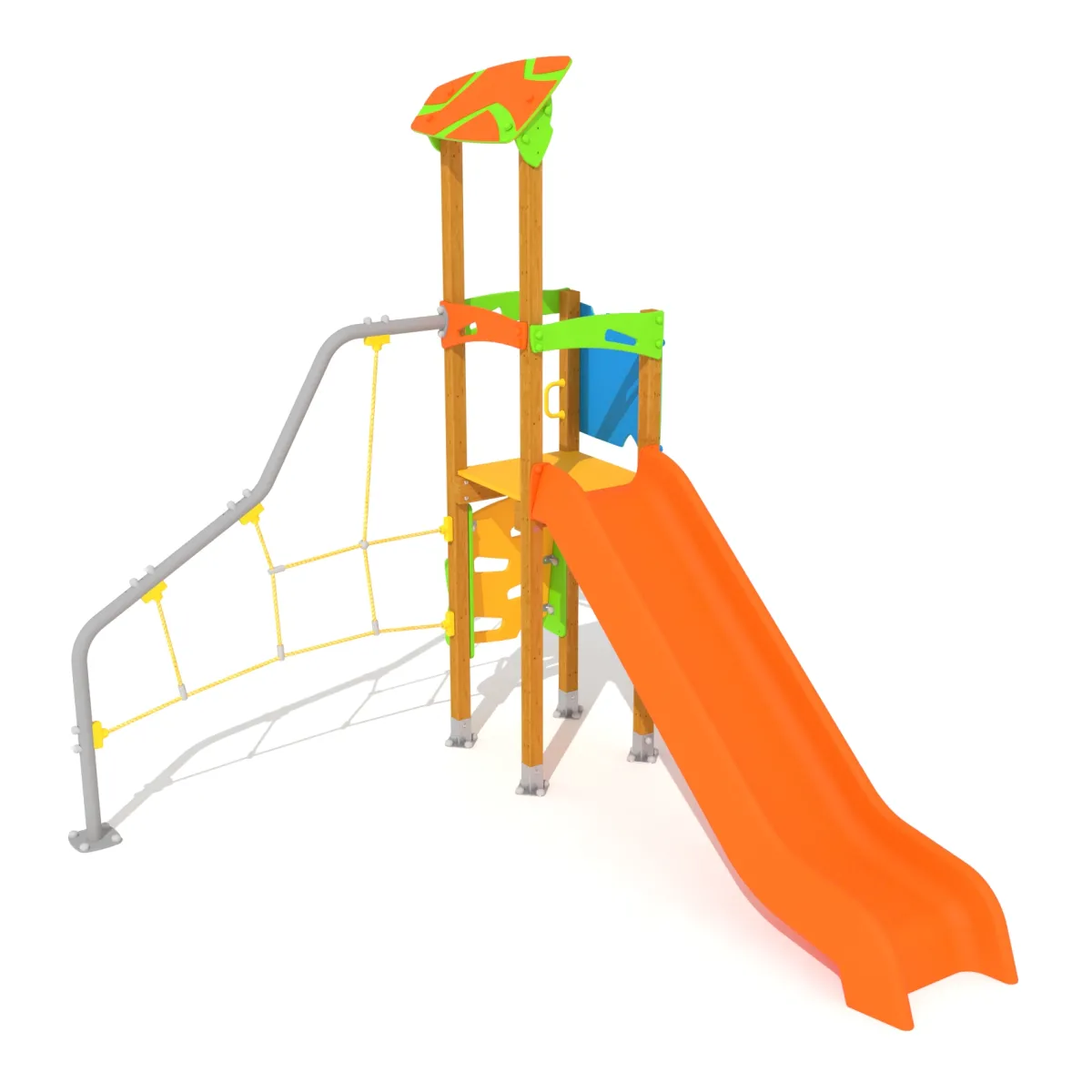 MULTI-JEUX VELETA