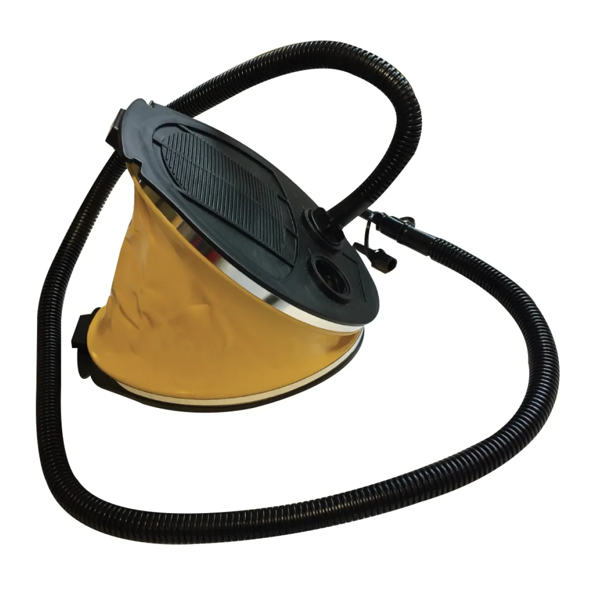 KIT RIPARAZIONE - GONFIATORI