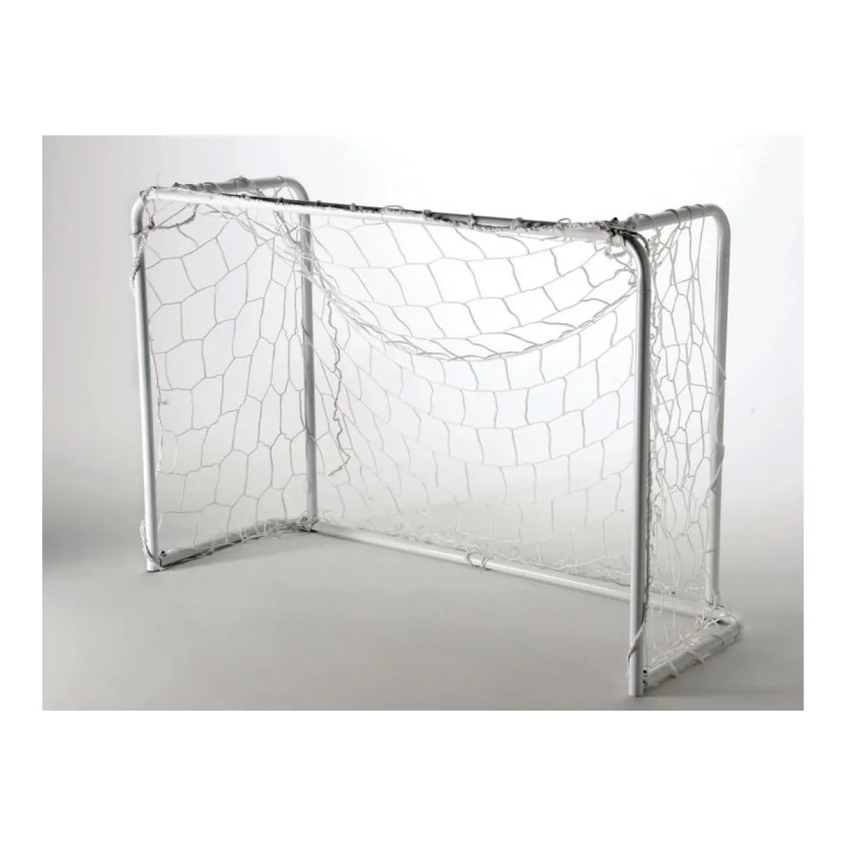 Paire de mini-buts de soccer